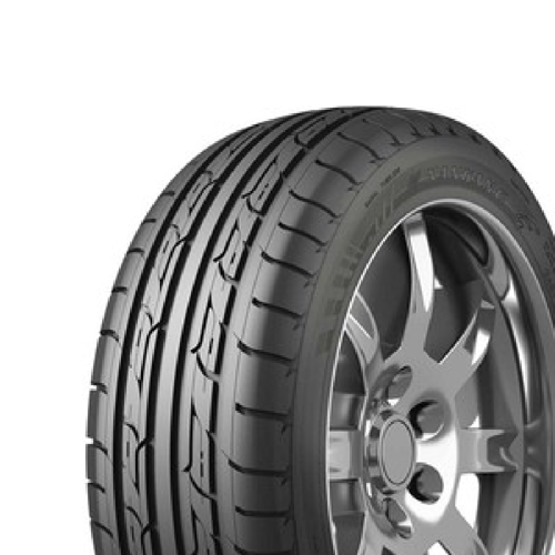 185/55 R15 86V ECO-2+ XL Nankang